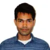 Rajesh Sanga