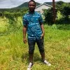 Thidziambi Mbofholowo