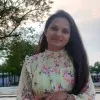TUMMA HARSHITHA