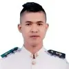 Rodel Duayan