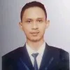 Abdul Aryadi