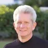 Mike Gilger