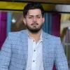 Manish Sharma