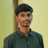 Aravinth