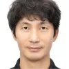 ImSun Hong