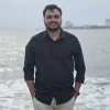 M Prajwal Pai