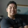 Chance Yambao