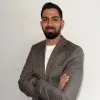 Mario El Asmar