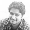 Vijay kumar