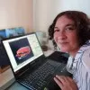nathalie lauffenburger