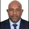 Amar Ibrahim