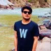 Muhammad Hamza