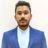 Vikas Gupta
