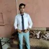 Ramlal Singhroha