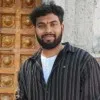 Tatipudi Narayana Rao