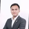 Anumat Aunson
