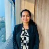 Himani Reddy Thokala