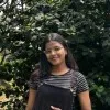 Pradnya Gaikwad