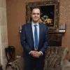 Hamidreza Alizadeh