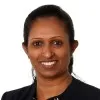 Archana Devi