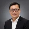 Raymond Liu