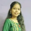 Payal Gole