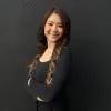 Yumin Hu