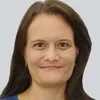 Janine Wright