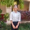Aditi Kshirsagar
