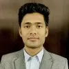 Muminul Haque