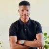 Russel Nkuna