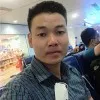Le Anh Tuan