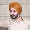 Jagdeep Singh