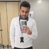 Harsh Bachhawat