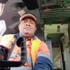 Colaivalu Vulavou