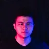 Htet Aung Shine