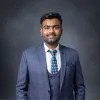 Hari Om Patel