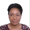 Ingabire Marie Claire