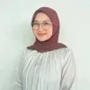 Nadira Samsul