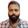 uttam basak