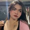 Thea Flores