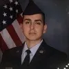 Miguel Gonzalez