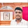 Praveen Kumar Reddy Kavuluri
