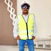 RATHINDRANATH DHALI