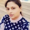 Madhu Agrawal