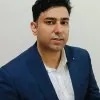 Pradeep Ranjan