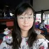 Chris QU