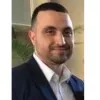 Mehmet Behich