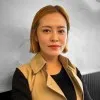 Ellie Kim