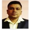 Chandan Bairagi